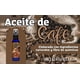 thumbnail image 2 of Botellas de Aceite JYE Aceite de Café puro Natural 60 ml, 2 of 5