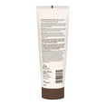 thumbnail image 2 of Lotion Aloha GlowMC de Hawaiian TropicMD, 2 of 2
