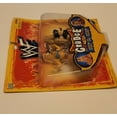 thumbnail image 2 of WWF Grudge Match Luna vs Sable Action Figure Set 1998 Jakks Pacific #82260, 2 of 5