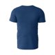 thumbnail image 2 of Playera Los Angeles Dodgers FexPro México MLB Talla EG Deportiva Manga Corta Azul Marino, 2 of 2