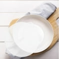 thumbnail image 4 of FOMIYES Tapadera De Silicona Flexible Para Boles Y Ollas Antisalpicaduras Para Cocina, 4 of 8