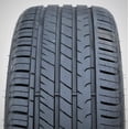 thumbnail image 2 of Nama Maxmach NM-31TH UHP 245/40ZR17 95W XL Passenger Tire, 2 of 6