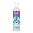thumbnail image 1 of Curl Keeper Kinder Curls Super Curls Styler | 12oz/355ml | Crema para peinar para niños | Combate el frizz y aporta brillo | A base de agua | Humedad efectiva, 1 of 5