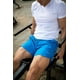 thumbnail image 5 of 5 Playeras Deportivas Hombre Comodas Entrenar Ejercicio Gym, 5 of 8