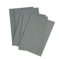 thumbnail image 1 of Shisuyan Blotting Paper Assorted Color 200Pack 6x9Cm, 1 of 8