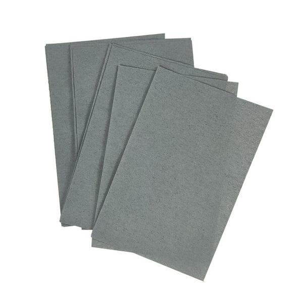 200 unids Portátil Piel Oily Bloting Papel Blotting Sheets Hojas de cuidado de la piel