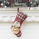 thumbnail image 2 of 3Pcs Christmas decorations Christmas supplies Christmas ornaments Christmas gifts Christmas stockings Christmas supplies, 2 of 5