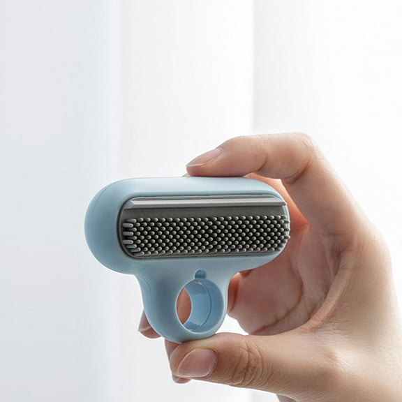 GOOHOCHY Glass Cleaner Convenient Mirror Strong Ability Wiper