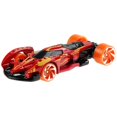 thumbnail image 3 of Hot Wheels 2020 Fast & Furious Spy Racers Premium Diecast Set of 4 Cars, 3 of 8