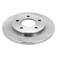 thumbnail image 2 of Disc Brake Rotor, 2 of 2