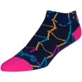 thumbnail image 3 of SockGuy Women's 1in E Cat G Cycling/Running Socks (E Cat G - S/M), 3 of 4