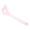 D, variant on XINGAG Meatball Spoon, Fish Spoon, Meatball Maker, Meatball Scoop Ball Maker for Kitchen Dinning Bar Cooking
