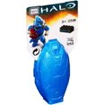 thumbnail image 2 of Mega Bloks Halo Metallic Blue Elite Drop Pod Set, 2 of 3