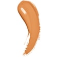 thumbnail image 2 of Smashbox Studio Skin 3.2 (Medium-Dark With Neutral Undertone) | 24 Hour Wear Hydra Foundation, 2 of 7