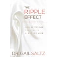 thumbnail image 1 of Pre-Owned The Ripple Effect (Hardcover), 1 of 1