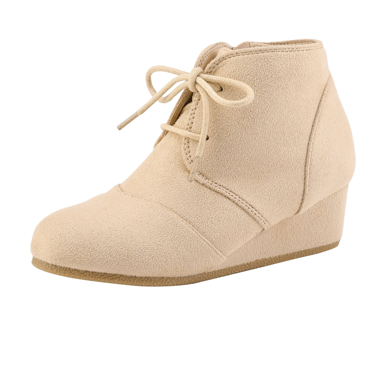 walkmate chappal ladies