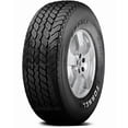 thumbnail image 1 of Llanta Tornel Deportiva P215/70R14 96S, 1 of 1