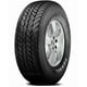 thumbnail image 1 of Llanta Tornel Deportiva P235/60R14 96S, 1 of 1