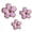 A, variant on Tkrady 3pcs Flowers Car Air Freshener Vent Clips,Cute Pink Daisy Flower Car Accessory for Air Freshener with Car Scent,Sweet Girly Vehicle Fresheners Gift, Women Car Air Fresheners