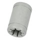 thumbnail image 2 of Para rodamientos RJM, eje de rodamiento Plástico gris Eje de plástico RJM D Rodamiento de impresora multifuncional, 2 of 8
