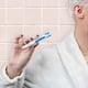 thumbnail image 3 of Limpiador de orejas Smart Swab, palillos para orejas, cucharas HUOGUO, 3 of 3