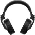 thumbnail image 4 of Auriculares DJ Profesionales Tipo Diadema HDJ-X5, 4 of 7