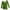 [V Neck] Army Green, variant on qucoqpe Womens Plus Size Tops Fashion Ruched Solid V-Neck Long Sleeve Tunic T Shirts for Women Casual Loose Fit Pullover Blouse Tops on Clearance