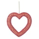thumbnail image 1 of Decoración Del Día de San Valentín Decoración Del Día de San Valentín Decoración Del Día de San Valentín en Forma de Corazón, 1 of 5