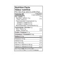 thumbnail image 3 of Great Value 68% Vegetable Oil Margarine, 3 of 5