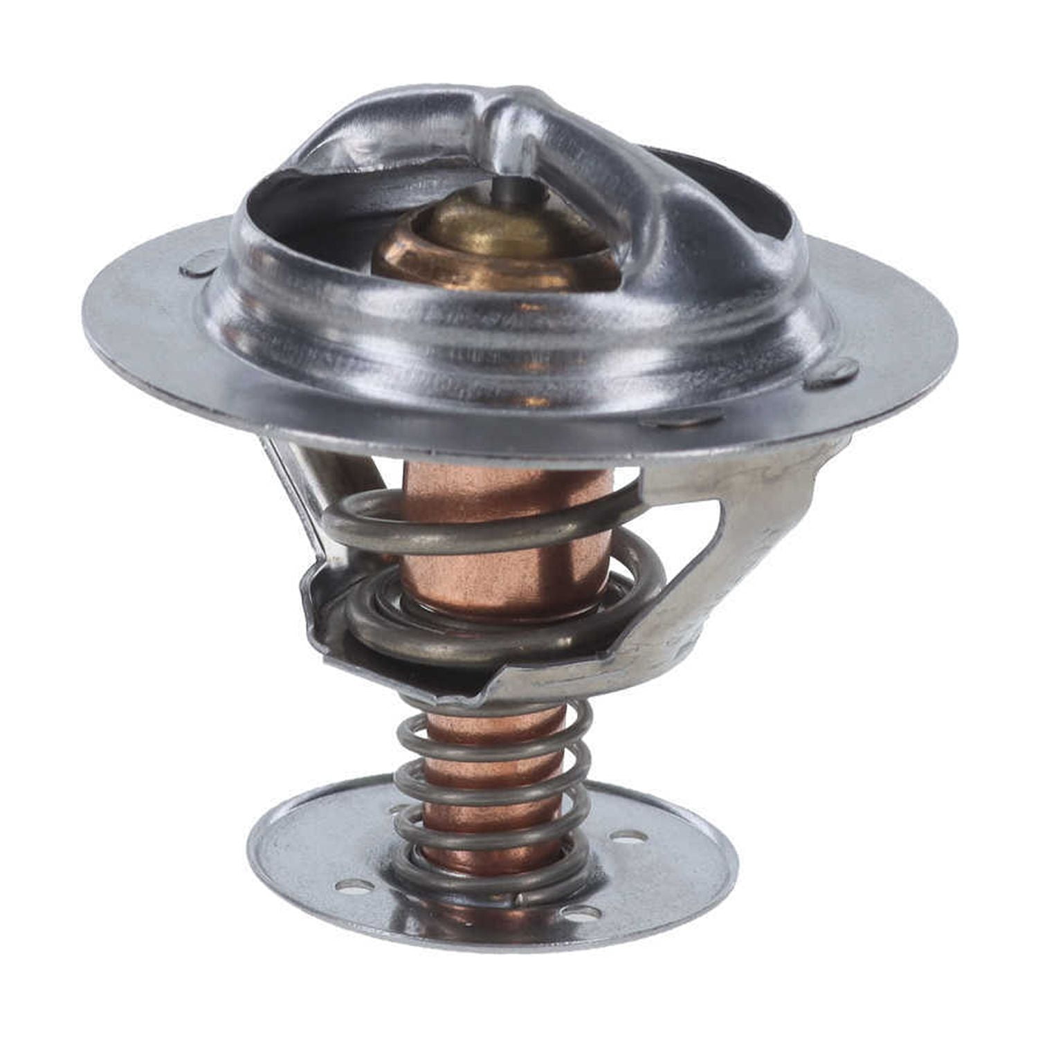 Motorad 2655-160 High Flow Thermostat-160 Degrees