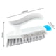 thumbnail image 4 of Cepillo para grietas multifunción Cepillos para raspar costuras en el suelo Gadgets para el hogar (Blanco), 4 of 8