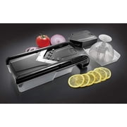 Simposh Easy V Mandoline