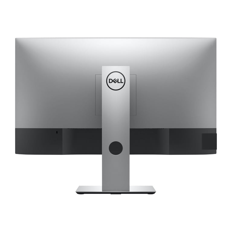 Dell U2719D 27 inch Monitor Screen - Walmart.com