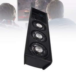 Steam Deck 256GB (New) - Walmart.ca