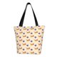 thumbnail image 1 of Disketp Dachshund Bolsa de Hombro Casual para Mujer, Bolso Cruzado para Compras, Viajes y Uso Diario, 1 of 6