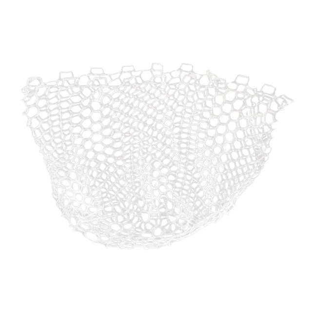 Red de Pesca de Silicona Sunnimix 125cmx45cm