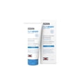 thumbnail image 1 of Isdin Crema Emoliente Nutratopic Pro-Amp 200 ml, 1 of 6