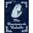 thumbnail image 4 of Mis Oraciones de Bolsillo, 4 of 4