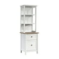 thumbnail image 1 of Sauder Cottage Road Storage Tower, White, 430235, 1 of 9