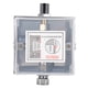 thumbnail image 4 of Accesorios del kit de descarga de urinario por infrarrojos con descarga automática de urinario de inducción para uso hotelero, 4 of 8
