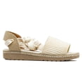 thumbnail image 1 of Sandalias Bellanca 5286 para Mujer, 1 of 4