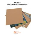 thumbnail image 5 of STUDIO 12 Brand Chipboard Sheets. (11" x 17"). STANDARD .022”, 5 of 7