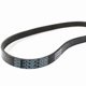 thumbnail image 5 of Drive Belt Fan Alternator Rib-Belt for Peugeot 308CC RCZ Citroen C4, 5 of 5