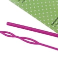 thumbnail image 5 of MRLESS 2-Pack Plastic Drawstring Threaders for Clothing, Sewing, Crafts, and Accessories, 5 of 8
