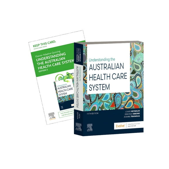 Understanding the Australian Health Care System
