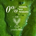 thumbnail image 3 of Herbal Essences Purify & Hydrate Vibrant Coconut Milk Shampoo 13.5oz,2-Pack, 3 of 5