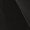 Black, variant on Sxiwei Kids Girls Skating Pants Figure Ice Skating Leggings High Waist Gymnastic Performance Training Black 6