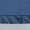 Blue Sage, variant on Men's Hypersoft 360 3" Trunk - 3 Pack