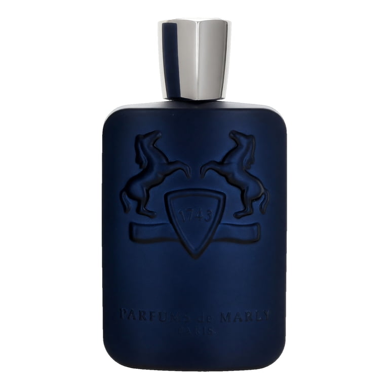 Parfums De Marly, Parfums de Marly Layton, 6.7 oz EDP Spray for