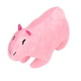 thumbnail image 3 of Juguete de peluche de capibara, 11,8 pulgadas, carpincho de peluche, roedor, peluche de carpincho, peluche de carpincho, animal, ingeniería de precisión, 3 of 8